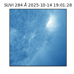 suvi - 2025-10-14T19:01:28.163000