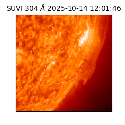 suvi - 2025-10-14T12:01:46.939000