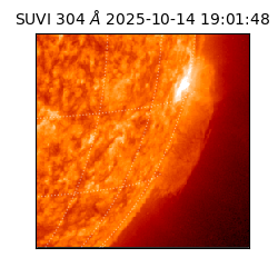 suvi - 2025-10-14T19:01:48.173000