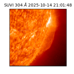 suvi - 2025-10-14T21:01:48.527000