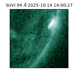 suvi - 2025-10-14T14:00:27.289000