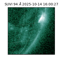 suvi - 2025-10-14T16:00:27.641000