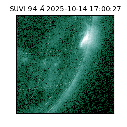 suvi - 2025-10-14T17:00:27.817000
