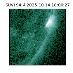suvi - 2025-10-14T18:00:27.993000