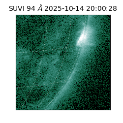 suvi - 2025-10-14T20:00:28.345000