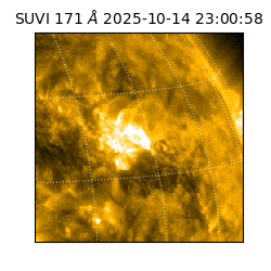 suvi - 2025-10-14T23:00:58.881000