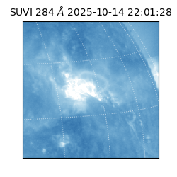 suvi - 2025-10-14T22:01:28.695000