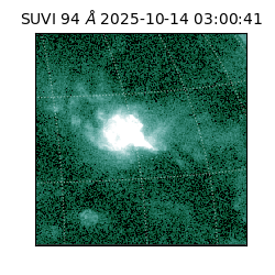 suvi - 2025-10-14T03:00:41.149000