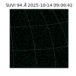 suvi - 2025-10-14T09:00:42.215000