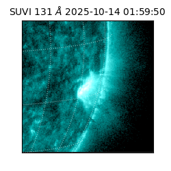 suvi - 2025-10-14T01:59:50.959000