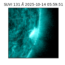 suvi - 2025-10-14T05:59:51.671000