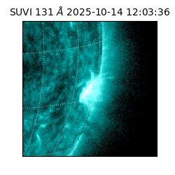 suvi - 2025-10-14T12:03:36.945000