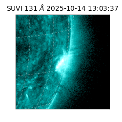 suvi - 2025-10-14T13:03:37.123000