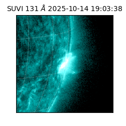 suvi - 2025-10-14T19:03:38.172000