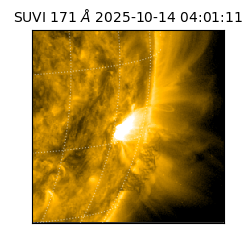 suvi - 2025-10-14T04:01:11.327000