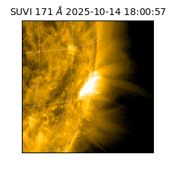 suvi - 2025-10-14T18:00:57.995000