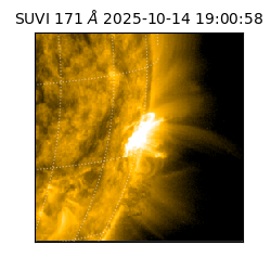 suvi - 2025-10-14T19:00:58.173000