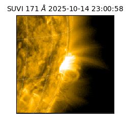 suvi - 2025-10-14T23:00:58.881000