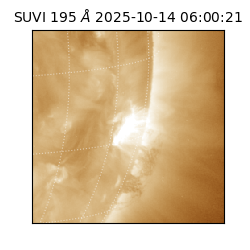 suvi - 2025-10-14T06:00:21.681000