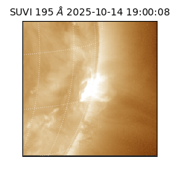 suvi - 2025-10-14T19:00:08.169000