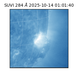 suvi - 2025-10-14T01:01:40.788000