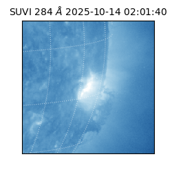 suvi - 2025-10-14T02:01:40.970000