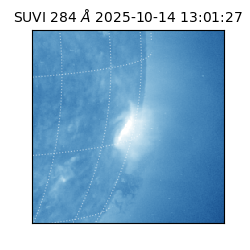 suvi - 2025-10-14T13:01:27.107000