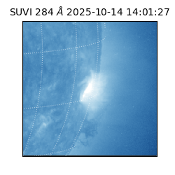 suvi - 2025-10-14T14:01:27.287000