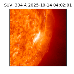 suvi - 2025-10-14T04:02:01.331000