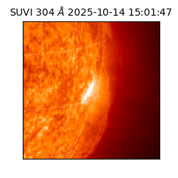 suvi - 2025-10-14T15:01:47.469000