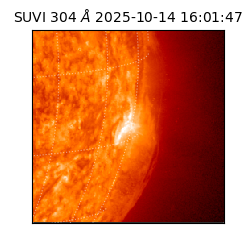 suvi - 2025-10-14T16:01:47.645000