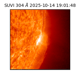 suvi - 2025-10-14T19:01:48.173000