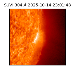 suvi - 2025-10-14T23:01:48.881000