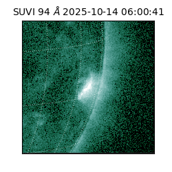 suvi - 2025-10-14T06:00:41.683000