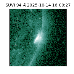 suvi - 2025-10-14T16:00:27.641000
