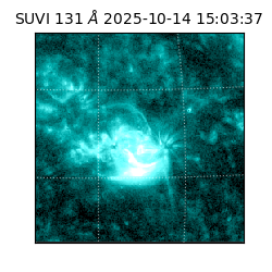 suvi - 2025-10-14T15:03:37.474000