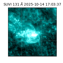 suvi - 2025-10-14T17:03:37.818000
