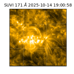 suvi - 2025-10-14T19:00:58.173000