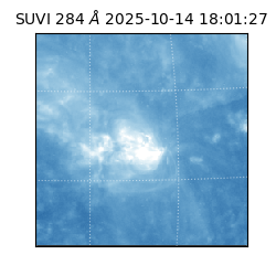 suvi - 2025-10-14T18:01:27.987000