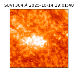 suvi - 2025-10-14T19:01:48.173000