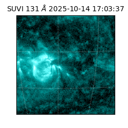 suvi - 2025-10-14T17:03:37.818000