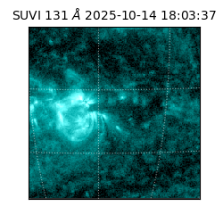 suvi - 2025-10-14T18:03:37.994000