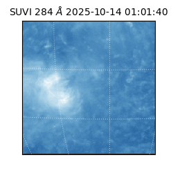 suvi - 2025-10-14T01:01:40.788000