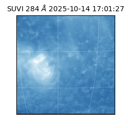 suvi - 2025-10-14T17:01:27.811000
