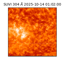 suvi - 2025-10-14T01:02:00.797000