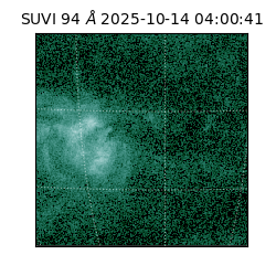suvi - 2025-10-14T04:00:41.329000