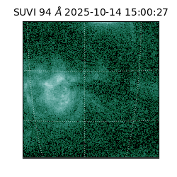 suvi - 2025-10-14T15:00:27.465000