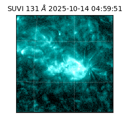 suvi - 2025-10-14T04:59:51.493000