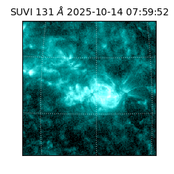 suvi - 2025-10-14T07:59:52.025000