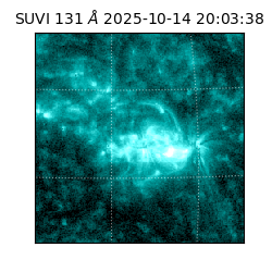 suvi - 2025-10-14T20:03:38.348000